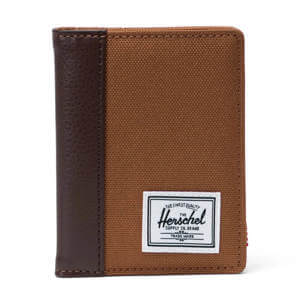 Herschel Gordon Wallet